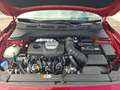 Hyundai KONA 1.6 T-GDI Premium 4WD AUTOMATIK / LEDER / LED / NA Rood - thumbnail 17