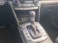 Hyundai KONA 1.6 T-GDI Premium 4WD AUTOMATIK / LEDER / LED / NA Rood - thumbnail 14