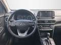 Hyundai KONA 1.6 T-GDI Premium 4WD AUTOMATIK / LEDER / LED / NA Rood - thumbnail 11