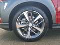 Hyundai KONA 1.6 T-GDI Premium 4WD AUTOMATIK / LEDER / LED / NA Rood - thumbnail 18