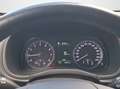 Hyundai KONA 1.6 T-GDI Premium 4WD AUTOMATIK / LEDER / LED / NA Rood - thumbnail 12