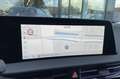 Kia EV6 Plus 77.4 kWh | Navigatie | Leder | Elek. Stoelen Grijs - thumbnail 12