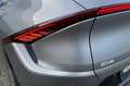 Kia EV6 Plus 77.4 kWh | Navigatie | Leder | Elek. Stoelen Grijs - thumbnail 6