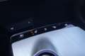 Kia EV6 Plus 77.4 kWh | Navigatie | Leder | Elek. Stoelen Grijs - thumbnail 11