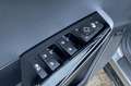 Kia EV6 Plus 77.4 kWh | Navigatie | Leder | Elek. Stoelen Grijs - thumbnail 26