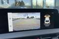 Kia EV6 Plus 77.4 kWh | Navigatie | Leder | Elek. Stoelen Grijs - thumbnail 20