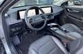 Kia EV6 Plus 77.4 kWh | Navigatie | Leder | Elek. Stoelen Grijs - thumbnail 10