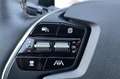 Kia EV6 Plus 77.4 kWh | Navigatie | Leder | Elek. Stoelen Grijs - thumbnail 16