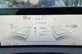 Kia EV6 Plus 77.4 kWh | Navigatie | Leder | Elek. Stoelen Grijs - thumbnail 15