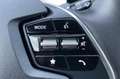 Kia EV6 Plus 77.4 kWh | Navigatie | Leder | Elek. Stoelen Grijs - thumbnail 17