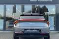Kia EV6 Plus 77.4 kWh | Navigatie | Leder | Elek. Stoelen Grijs - thumbnail 9