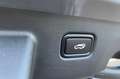 Kia EV6 Plus 77.4 kWh | Navigatie | Leder | Elek. Stoelen Grijs - thumbnail 25