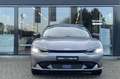 Kia EV6 Plus 77.4 kWh | Navigatie | Leder | Elek. Stoelen Grijs - thumbnail 7