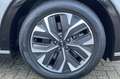 Kia EV6 Plus 77.4 kWh | Navigatie | Leder | Elek. Stoelen Grijs - thumbnail 5