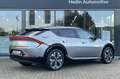 Kia EV6 Plus 77.4 kWh | Navigatie | Leder | Elek. Stoelen Grijs - thumbnail 2