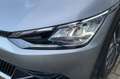 Kia EV6 Plus 77.4 kWh | Navigatie | Leder | Elek. Stoelen Grijs - thumbnail 23