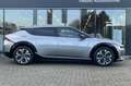 Kia EV6 Plus 77.4 kWh | Navigatie | Leder | Elek. Stoelen Grijs - thumbnail 8