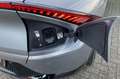 Kia EV6 Plus 77.4 kWh | Navigatie | Leder | Elek. Stoelen Grijs - thumbnail 24