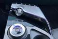 Kia EV6 Plus 77.4 kWh | Navigatie | Leder | Elek. Stoelen Grijs - thumbnail 14