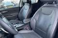Kia EV6 Plus 77.4 kWh | Navigatie | Leder | Elek. Stoelen Grijs - thumbnail 18