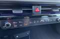 Kia EV6 Plus 77.4 kWh | Navigatie | Leder | Elek. Stoelen Grijs - thumbnail 13