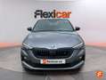 Skoda Scala 1.5 TSI Montecarlo DSG 110kW Gris - thumbnail 2