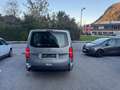 Citroen Jumpy 9 Sitzer Bus Grau - thumbnail 16