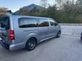 Citroen Jumpy 9 Sitzer Bus Grau - thumbnail 12