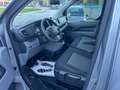 Citroen Jumpy 9 Sitzer Bus Grau - thumbnail 19