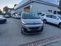 Citroen Jumpy 9 Sitzer Bus Grau - thumbnail 8