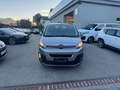 Citroen Jumpy 9 Sitzer Bus Grau - thumbnail 7