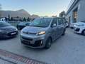 Citroen Jumpy 9 Sitzer Bus Grau - thumbnail 4