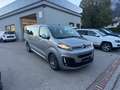 Citroen Jumpy 9 Sitzer Bus Grau - thumbnail 10