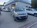 Citroen Jumpy 9 Sitzer Bus Grau - thumbnail 9