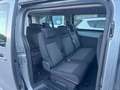 Citroen Jumpy 9 Sitzer Bus Grau - thumbnail 26