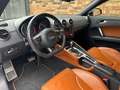 Audi TT 3.2 Roadster quattro S-Tronic Xenon Leder LM Black - thumbnail 10