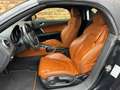 Audi TT 3.2 Roadster quattro S-Tronic Xenon Leder LM crna - thumbnail 9
