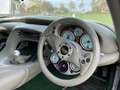 TVR Cerbera 4.2, V8, 1.Hand,dt. Erstzulassung + originale Ersatzteile Grün - thumbnail 11