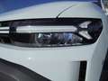 Dacia Duster 1.0 Eco-GPL km zero  Expression no obblighi finan Wit - thumbnail 7
