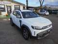 Dacia Duster 1.0 Eco-GPL km zero  Expression no obblighi finan Wit - thumbnail 20