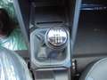 Dacia Duster 1.0 Eco-GPL km zero  Expression no obblighi finan Wit - thumbnail 27