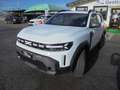Dacia Duster 1.0 Eco-GPL km zero  Expression no obblighi finan Wit - thumbnail 5
