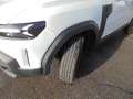 Dacia Duster 1.0 Eco-GPL km zero  Expression no obblighi finan Wit - thumbnail 6