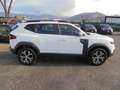 Dacia Duster 1.0 Eco-GPL km zero  Expression no obblighi finan Wit - thumbnail 19