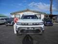 Dacia Duster 1.0 Eco-GPL km zero  Expression no obblighi finan Wit - thumbnail 3
