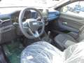 Dacia Duster 1.0 Eco-GPL km zero  Expression no obblighi finan Wit - thumbnail 22
