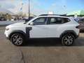 Dacia Duster 1.0 Eco-GPL km zero  Expression no obblighi finan Wit - thumbnail 9