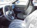 Dacia Duster 1.0 Eco-GPL km zero  Expression no obblighi finan Wit - thumbnail 23