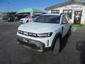 Dacia Duster 1.0 Eco-GPL km zero  Expression no obblighi finan Wit - thumbnail 4