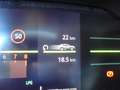 Dacia Duster 1.0 Eco-GPL km zero  Expression no obblighi finan Wit - thumbnail 43